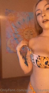 14756104