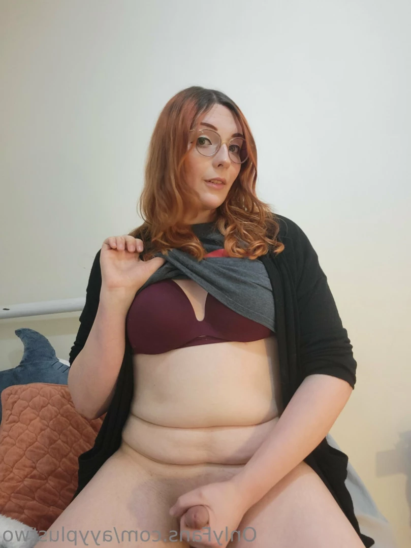 ayyplustwo Onlyfans leaked photo 11302537 on Hotleaks.tv