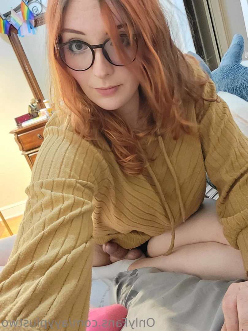 ayyplustwo Onlyfans leaked photo 11302539 on Hotleaks.tv