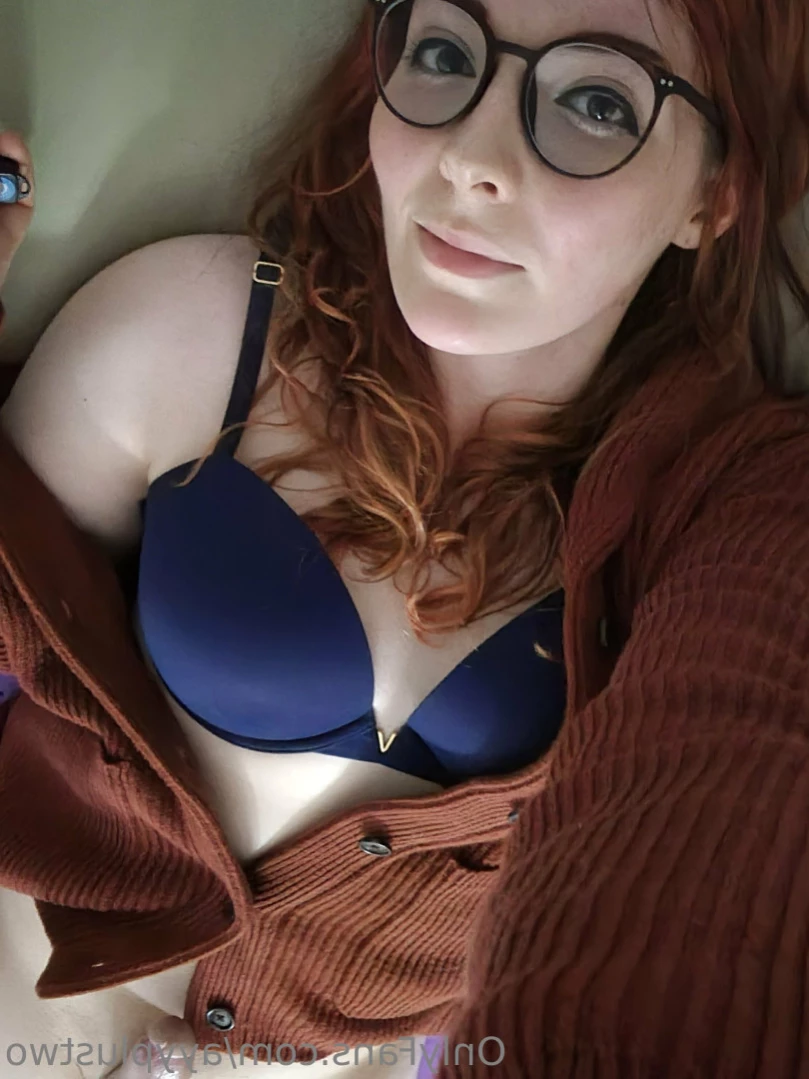 ayyplustwo Onlyfans leaked photo 11302555 on Hotleaks.tv