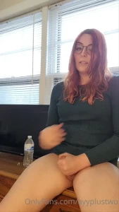 ayyplustwo Onlyfans leaked video 11654279 on Hotleaks.tv