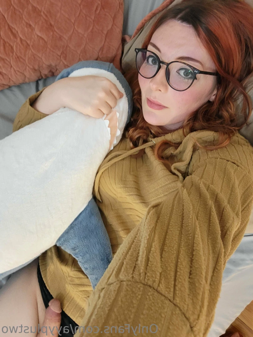 ayyplustwo Onlyfans leaked photo 11690032 on Hotleaks.tv