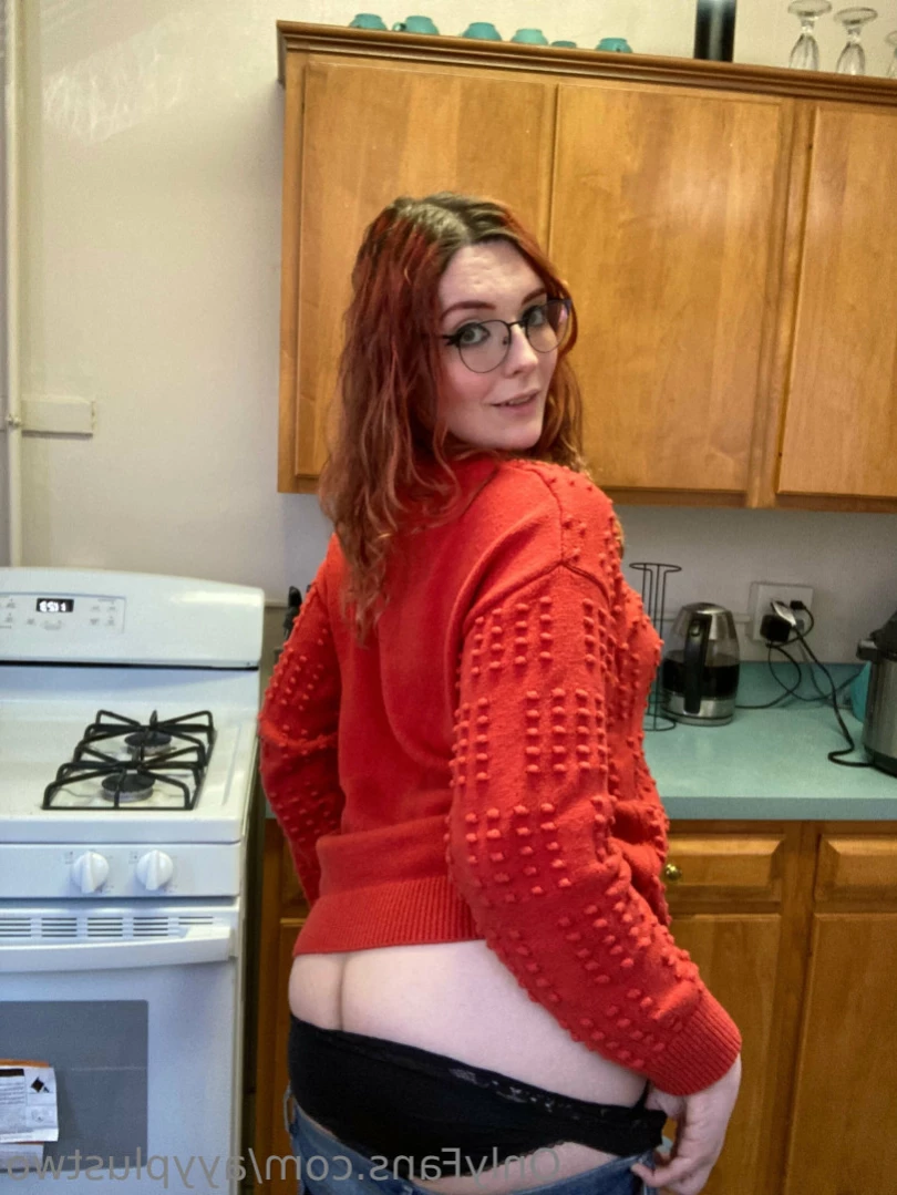 ayyplustwo Onlyfans leaked photo 12311753 on Hotleaks.tv