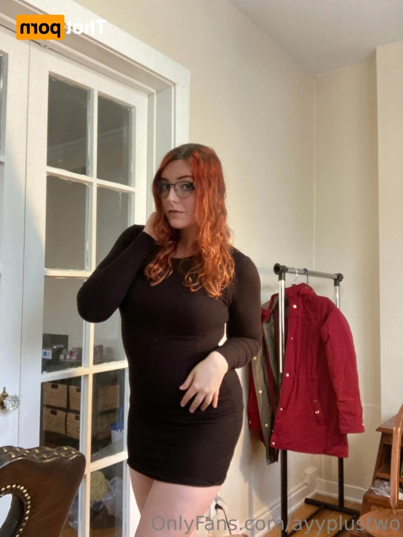 ayyplustwo Onlyfans leaked photo 12467112 on Hotleaks.tv