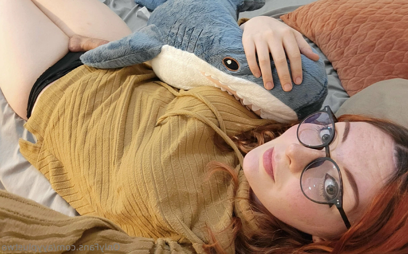 ayyplustwo Onlyfans leaked photo 12491687 on Hotleaks.tv
