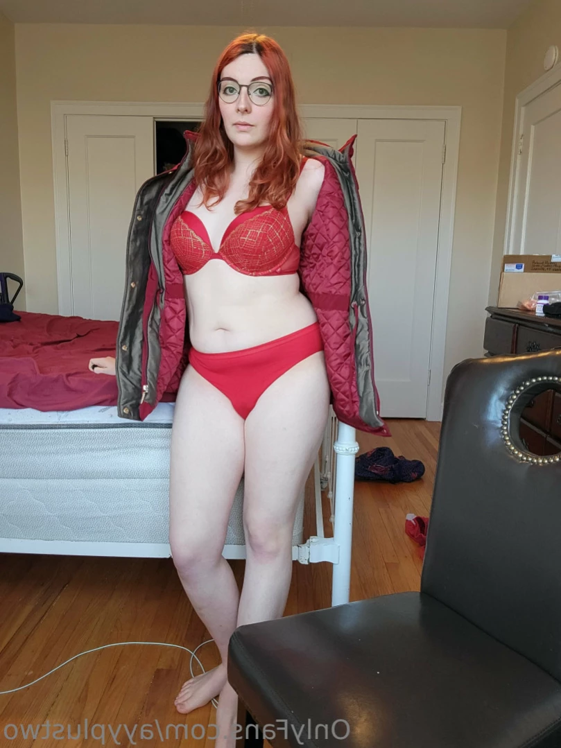 ayyplustwo Onlyfans leaked photo 13386339 on Hotleaks.tv