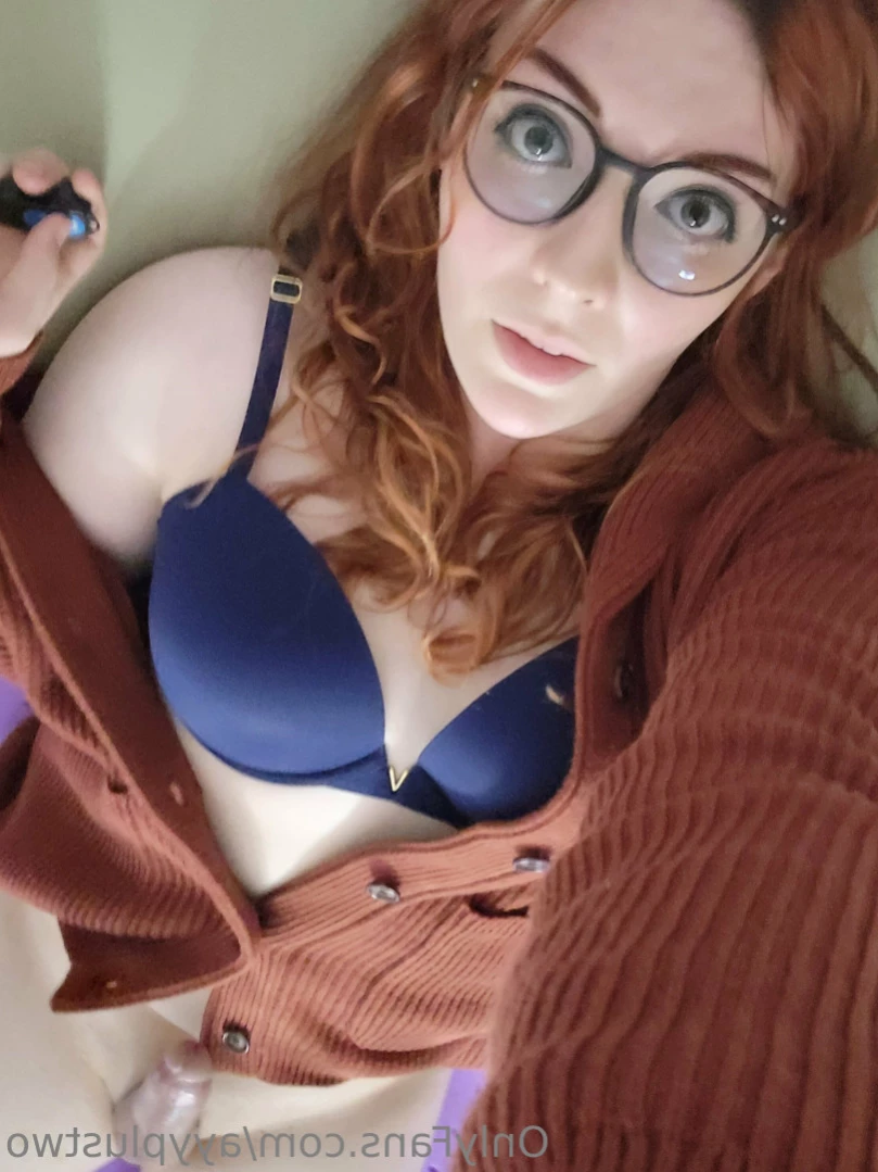 ayyplustwo Onlyfans leaked photo 13636621 on Hotleaks.tv