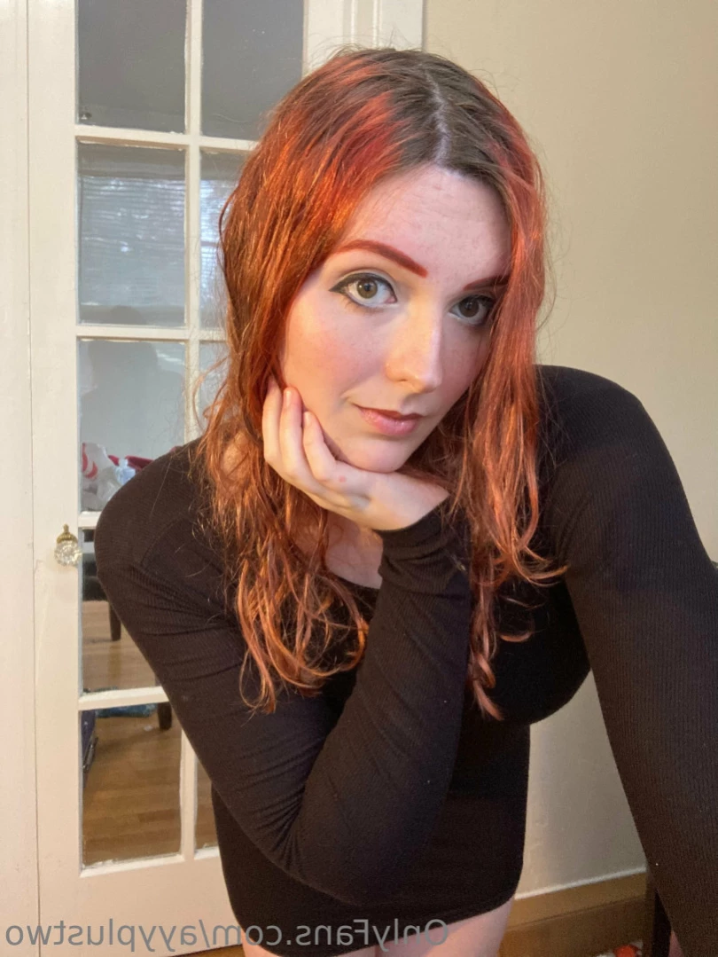 ayyplustwo Onlyfans leaked photo 14010996 on Hotleaks.tv