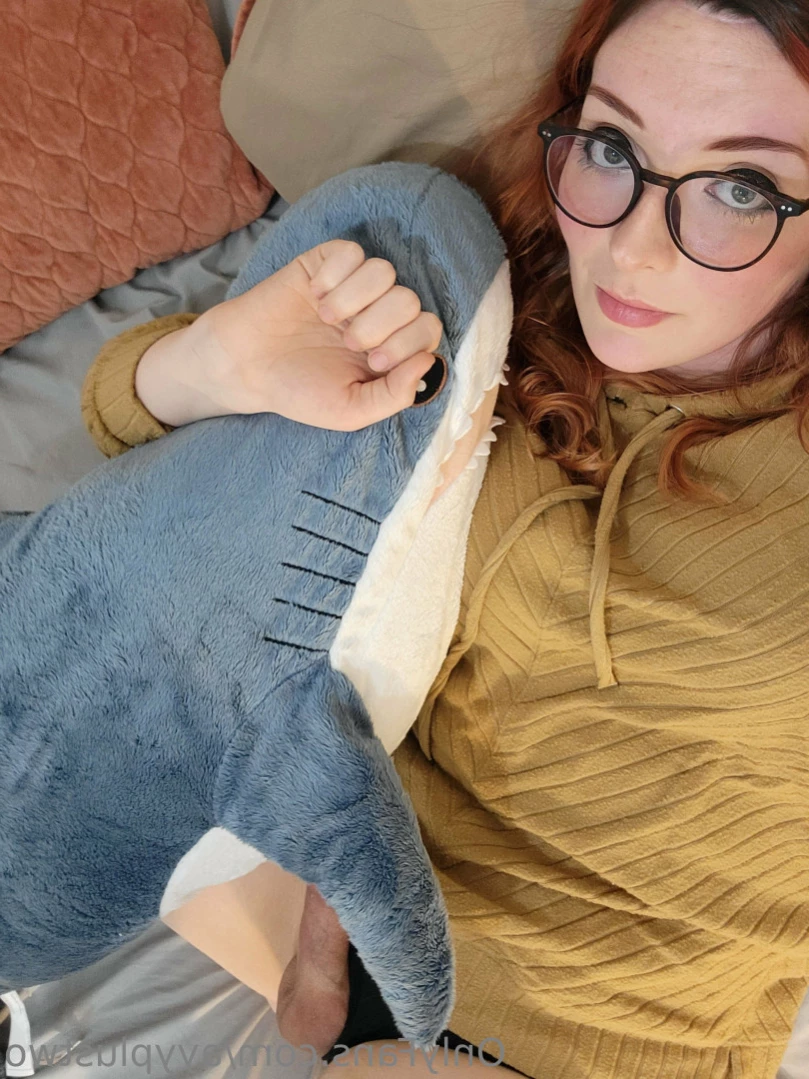 ayyplustwo Onlyfans leaked photo 14277877 on Hotleaks.tv