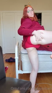 ayyplustwo Onlyfans leaked video 14661429 on Hotleaks.tv