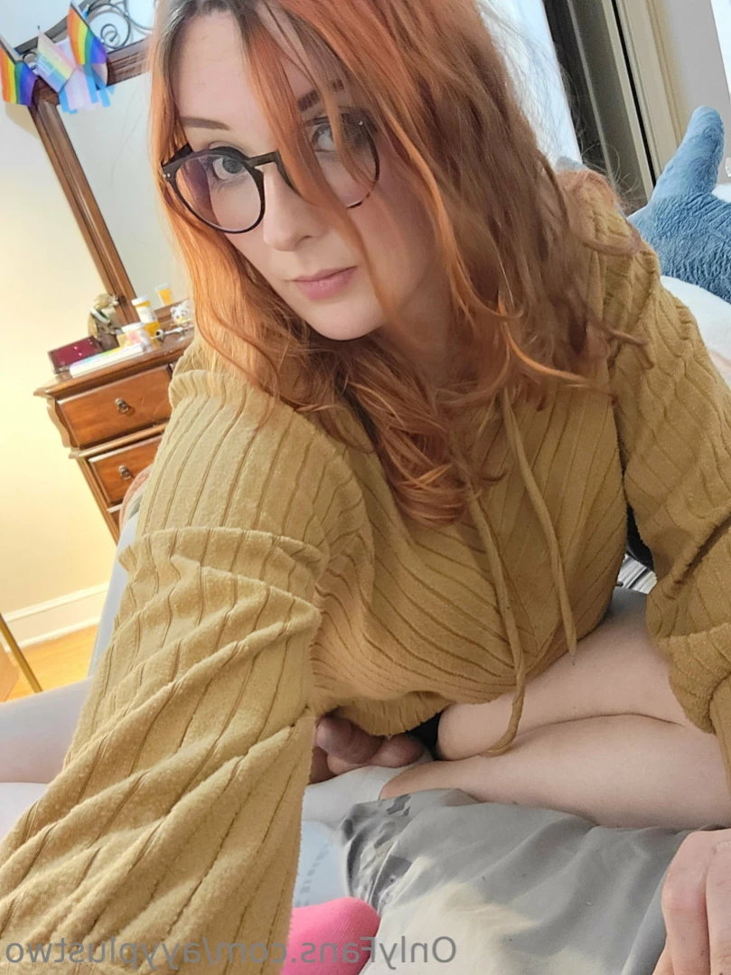 ayyplustwo Onlyfans leaked photo 15310924 on Hotleaks.tv