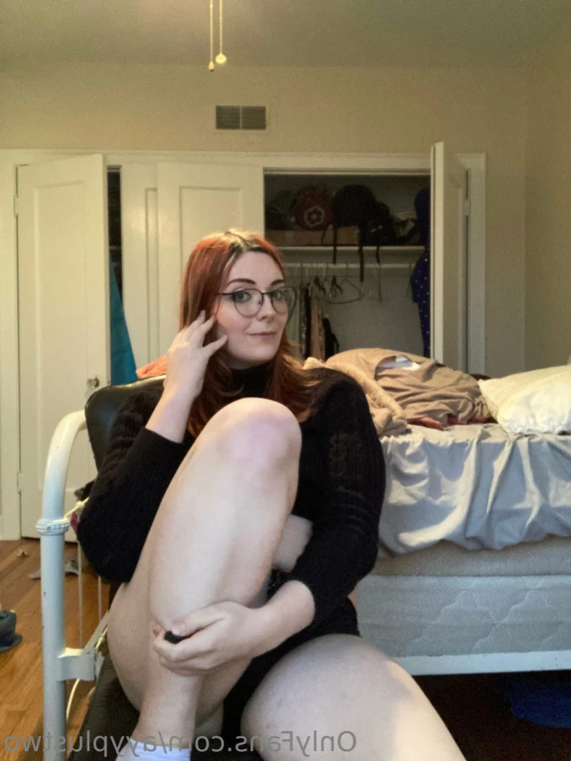ayyplustwo Onlyfans leaked photo 15522643 on Hotleaks.tv