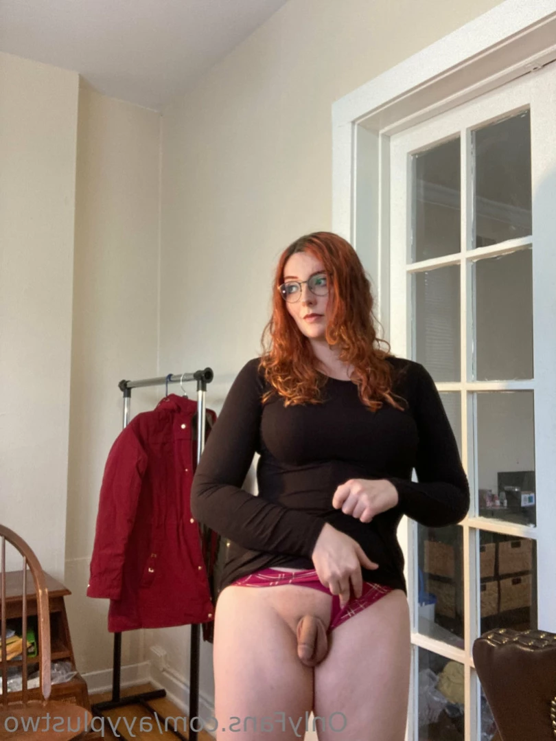ayyplustwo Onlyfans leaked photo 15664633 on Hotleaks.tv
