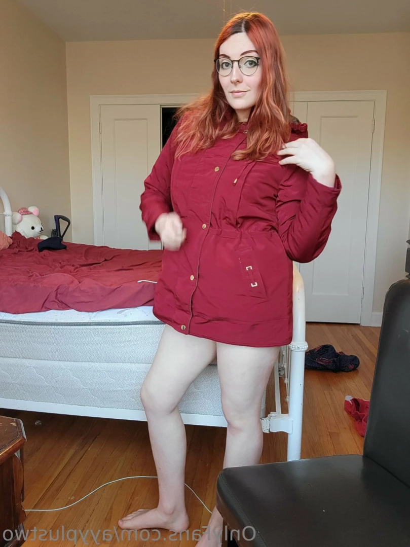 ayyplustwo Onlyfans leaked photo 15664740 on Hotleaks.tv
