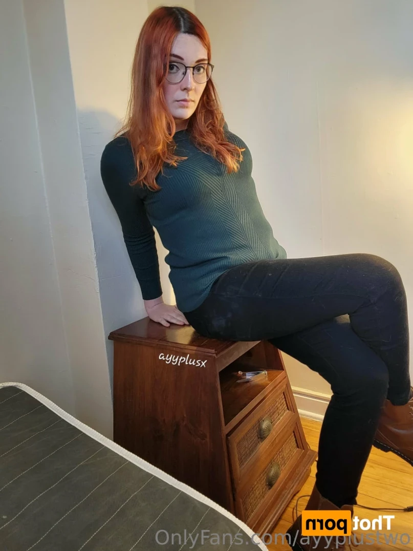 ayyplustwo Onlyfans leaked photo 15664861 on Hotleaks.tv
