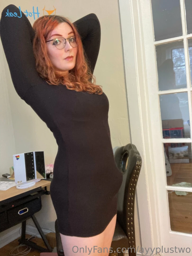 ayyplustwo Onlyfans leaked photo 15664883 on Hotleaks.tv