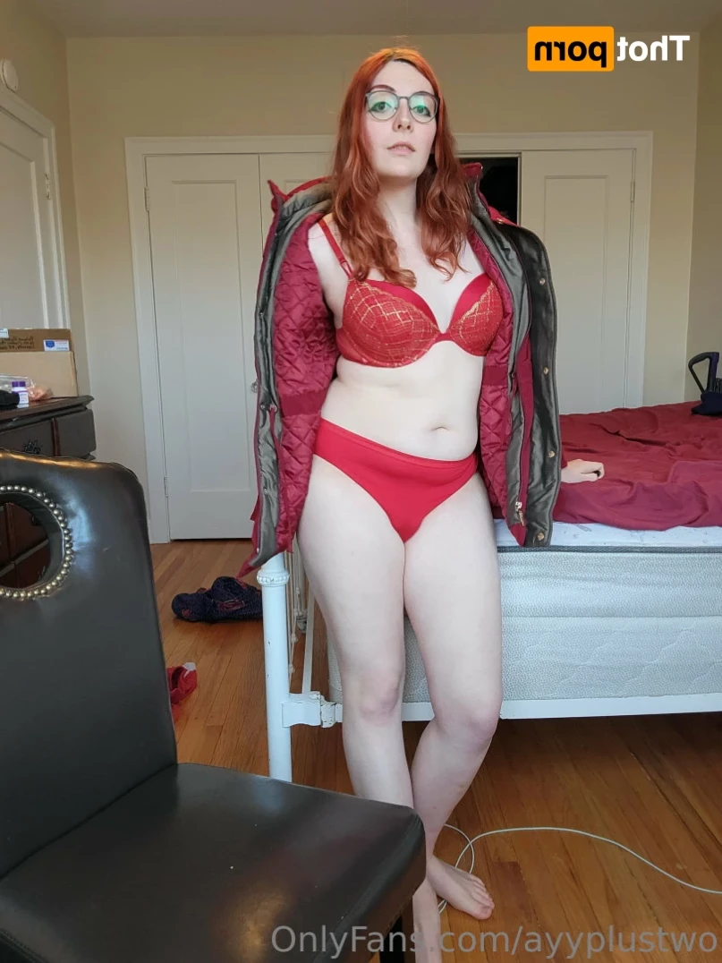ayyplustwo Onlyfans leaked photo 15665113 on Hotleaks.tv