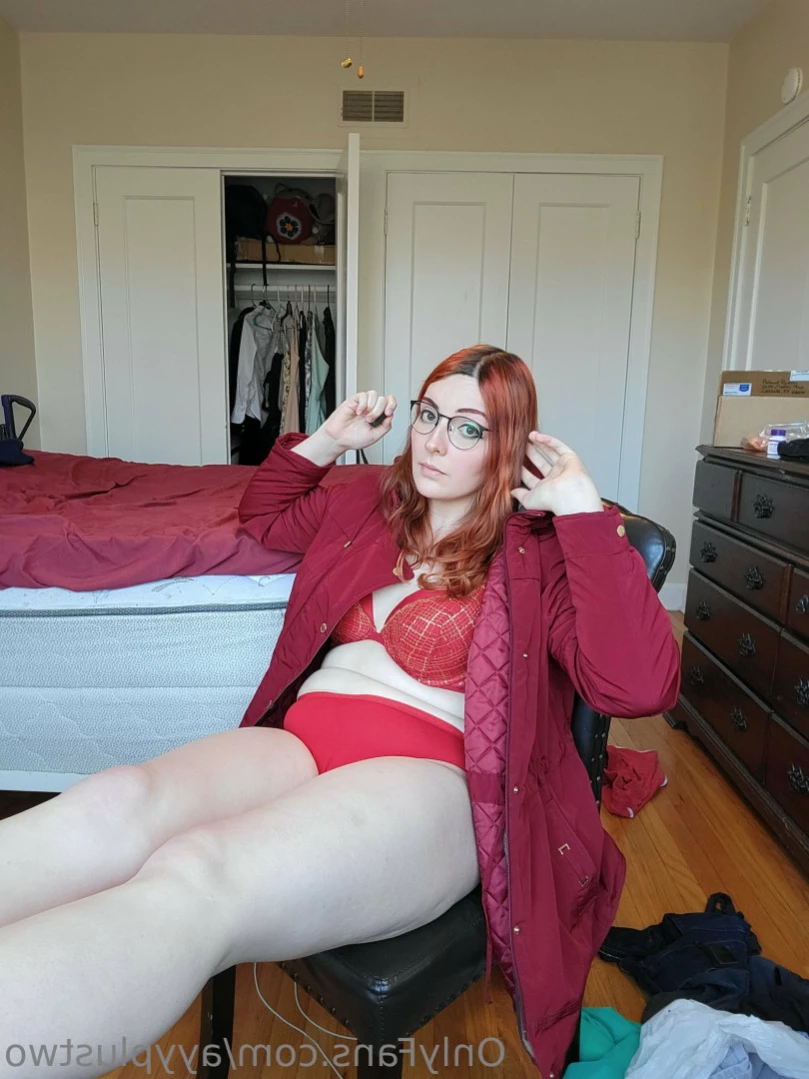 ayyplustwo Onlyfans leaked photo 15778044 on Hotleaks.tv