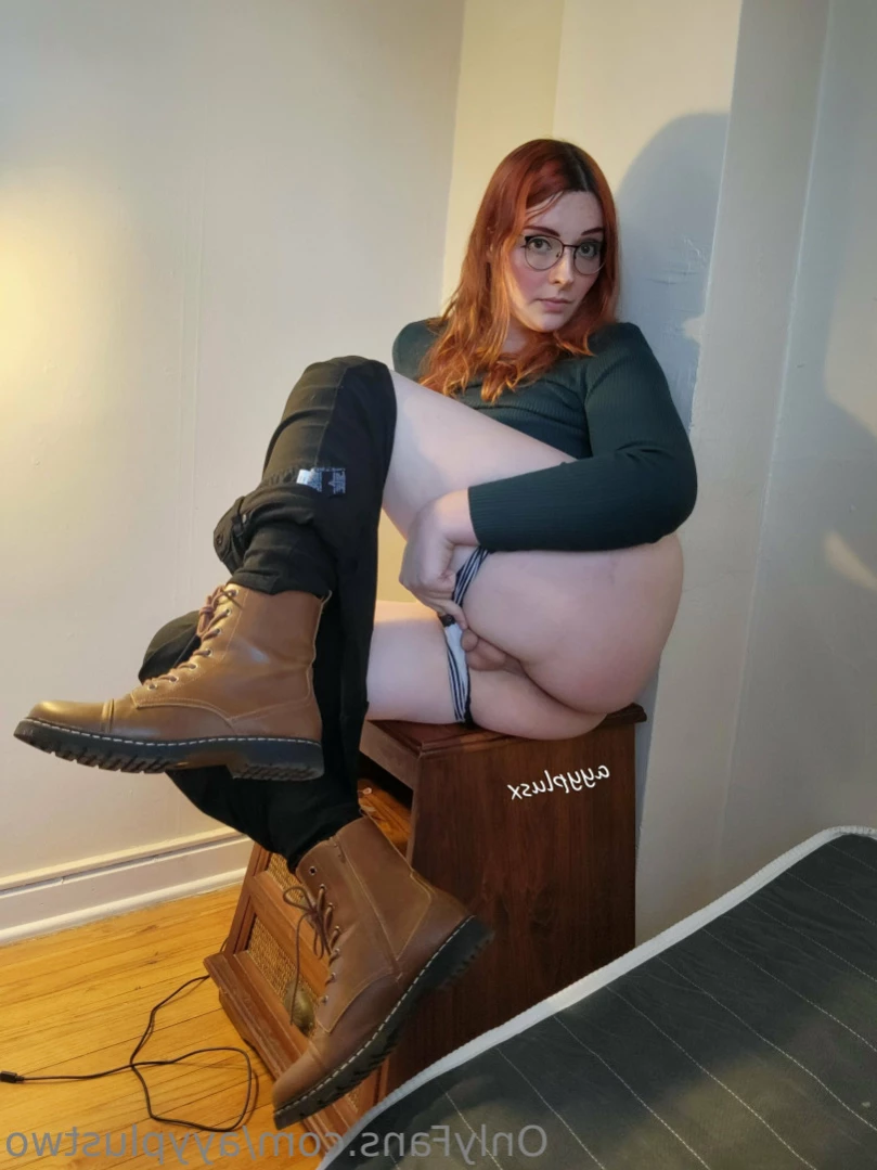 ayyplustwo Onlyfans leaked photo 15794220 on Hotleaks.tv