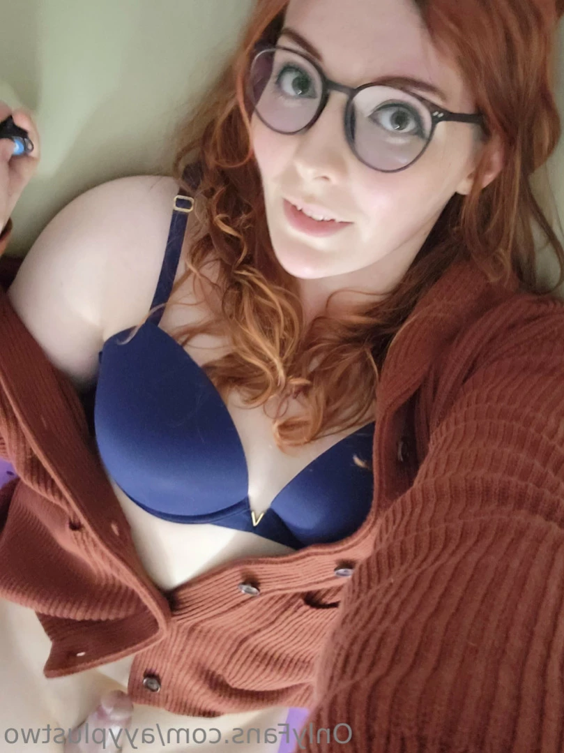ayyplustwo Onlyfans leaked photo 15860317 on Hotleaks.tv