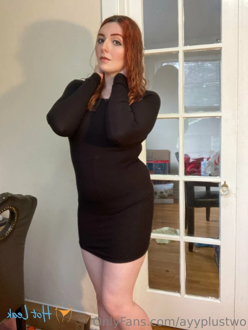ayyplustwo Onlyfans leaked photo 16005467 on Hotleaks.tv