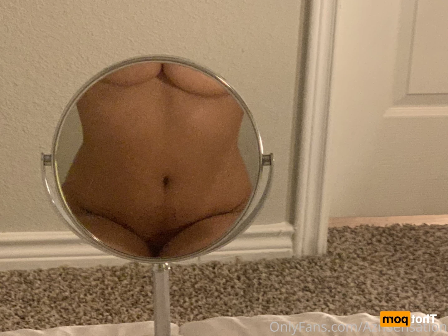 Foxie Voxie [ aznsensation ] Onlyfans leaked photo 11507087 on Hotleaks.tv