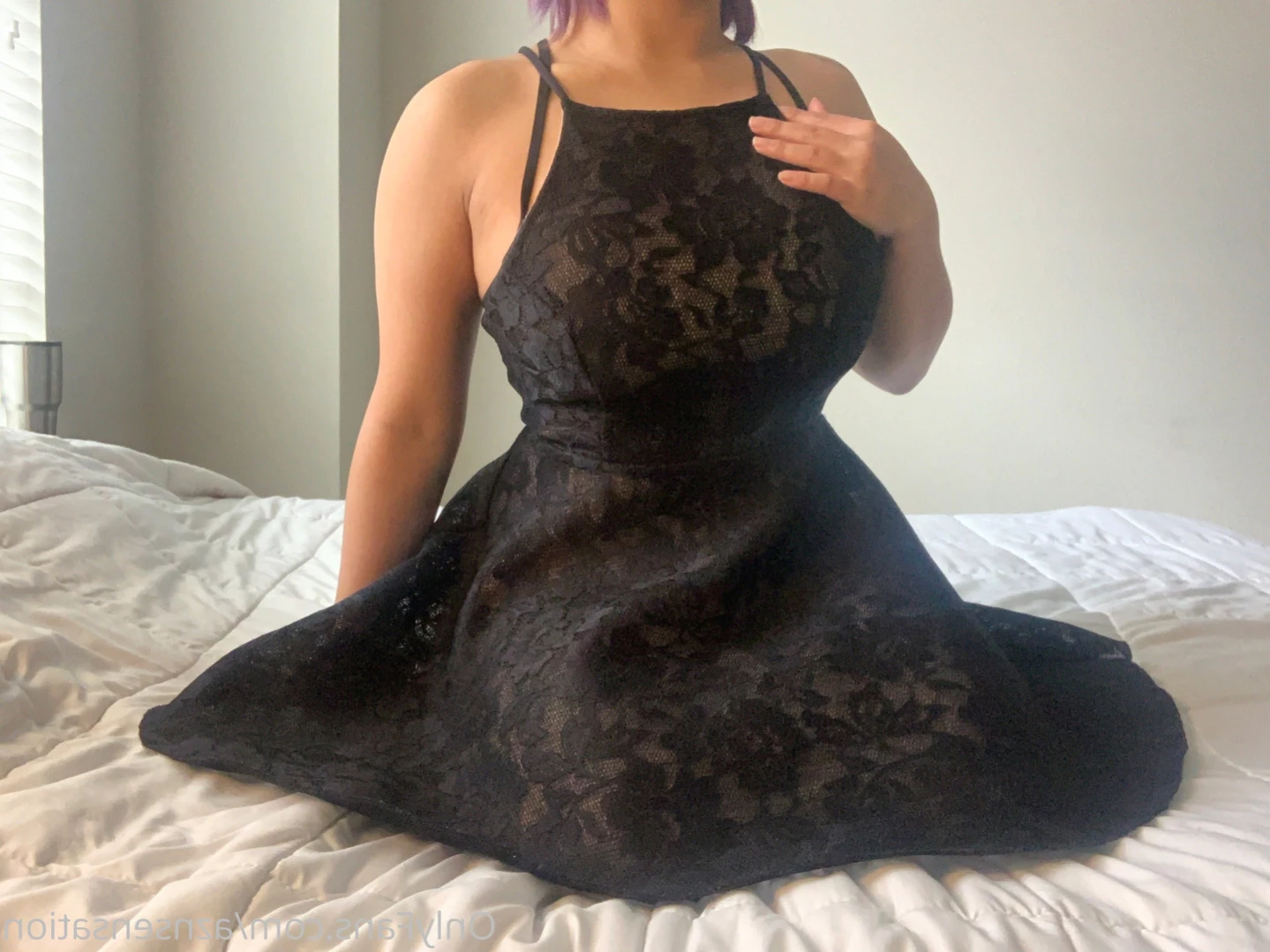 Foxie Voxie [ aznsensation ] Onlyfans leaked photo 12906423 on Hotleaks.tv