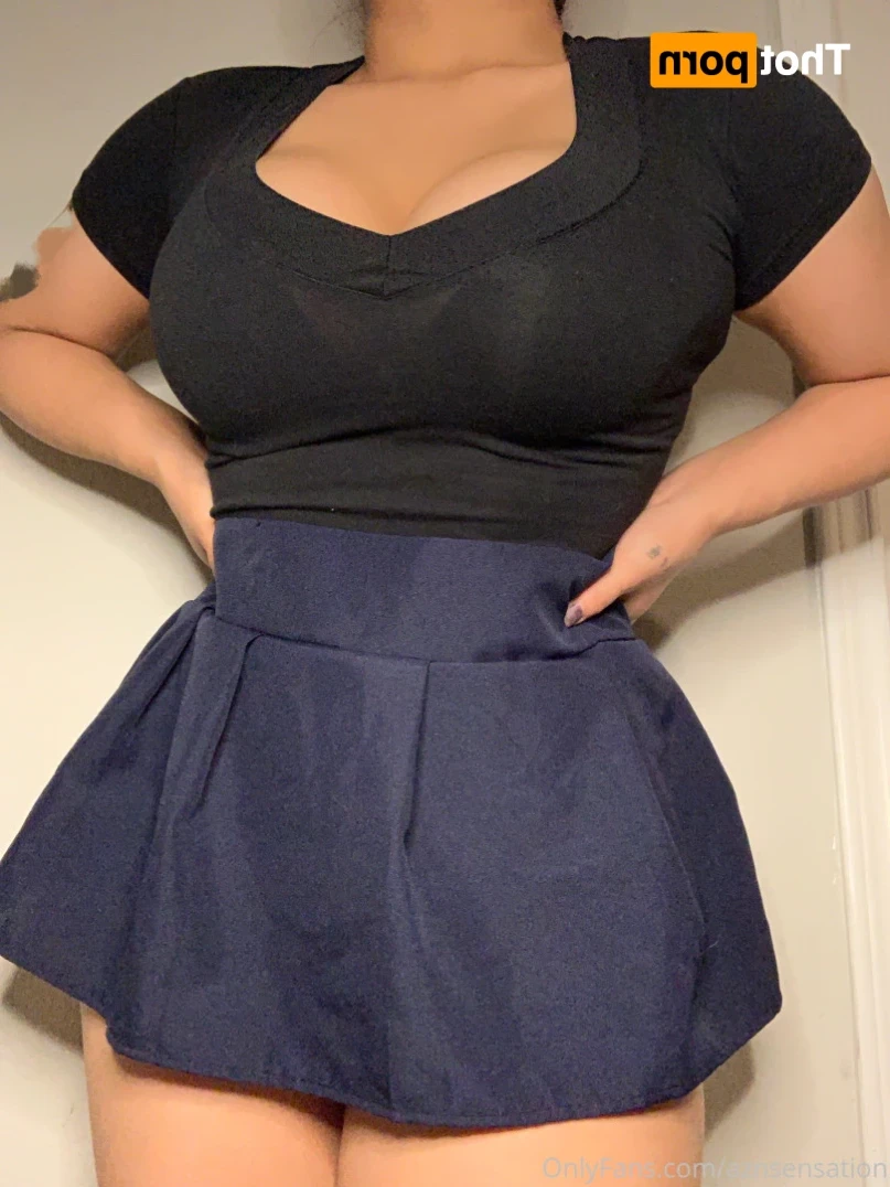 Foxie Voxie [ aznsensation ] Onlyfans leaked photo 13179373 on Hotleaks.tv