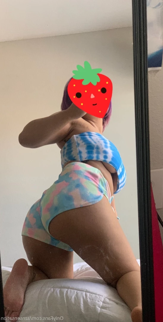 Foxie Voxie [ aznsensation ] Onlyfans leaked photo 14577210 on Hotleaks.tv