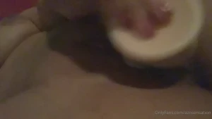 15608604