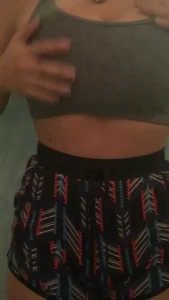 15609293