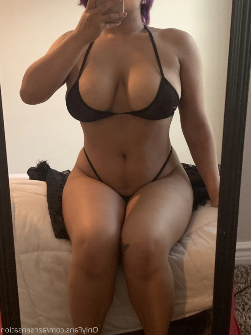 Foxie Voxie [ aznsensation ] Onlyfans leaked photo 15641464 on Hotleaks.tv