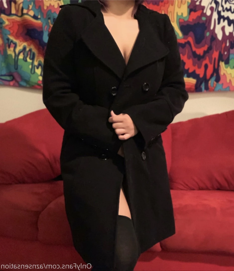 Foxie Voxie [ aznsensation ] Onlyfans leaked photo 15641742 on Hotleaks.tv