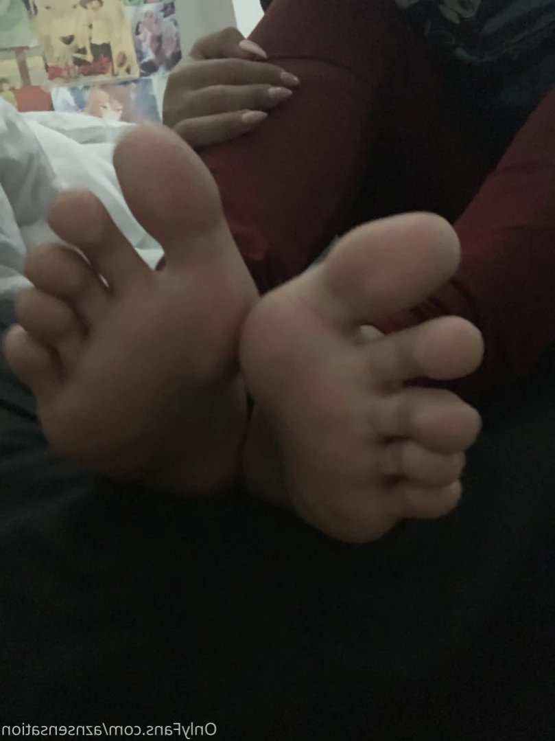 Foxie Voxie [ aznsensation ] Onlyfans leaked photo 15644190 on Hotleaks.tv