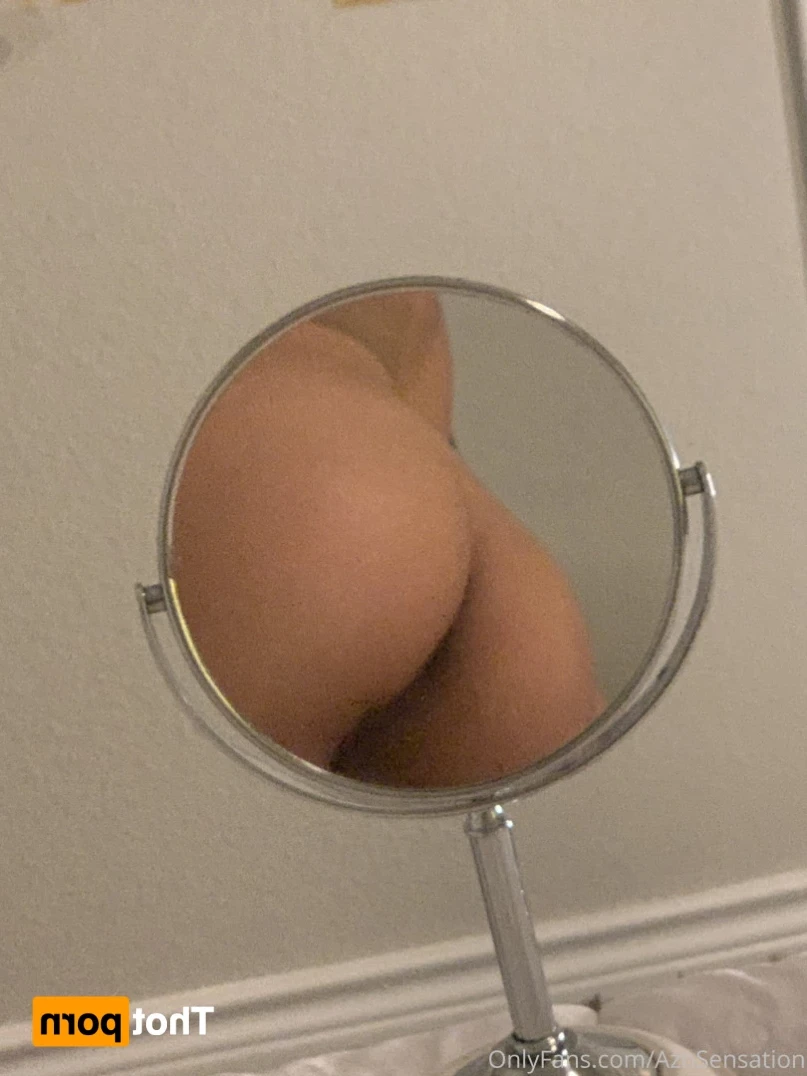 Foxie Voxie [ aznsensation ] Onlyfans leaked photo 15645506 on Hotleaks.tv