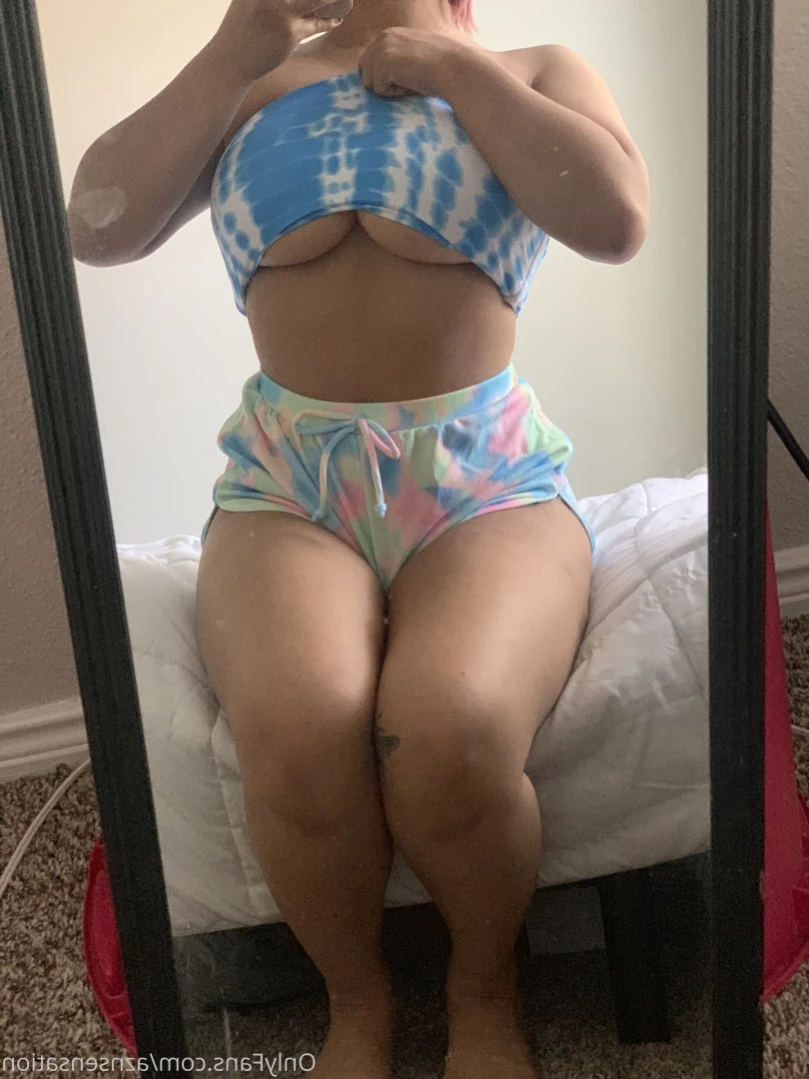 Foxie Voxie [ aznsensation ] Onlyfans leaked photo 15652531 on Hotleaks.tv