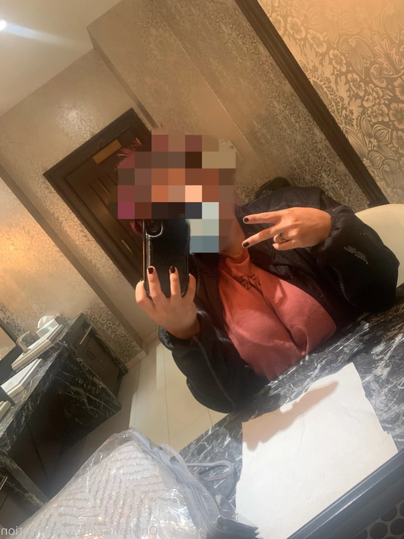 Foxie Voxie [ aznsensation ] Onlyfans leaked photo 15656053 on Hotleaks.tv