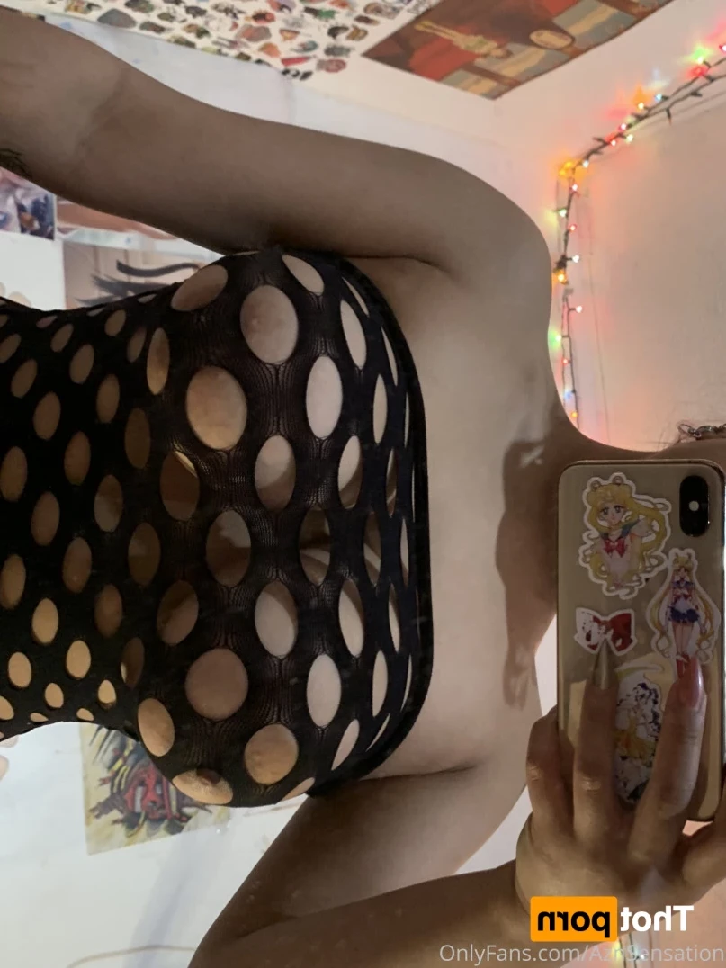 Foxie Voxie [ aznsensation ] Onlyfans leaked photo 15662462 on Hotleaks.tv