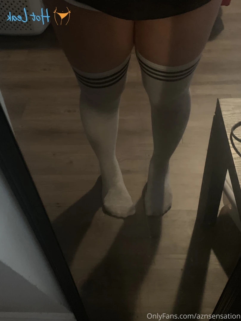 Foxie Voxie [ aznsensation ] Onlyfans leaked photo 16202182 on Hotleaks.tv