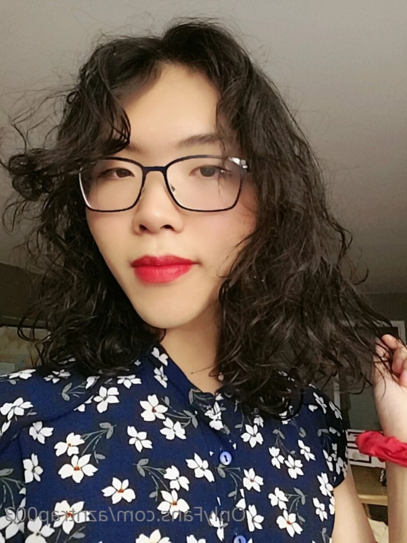 Gr@ce [ azntrap003 ] Onlyfans leaked photo 11302485 on Hotleaks.tv