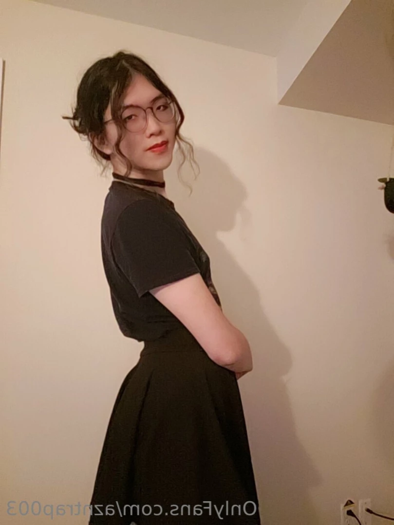 Gr@ce [ azntrap003 ] Onlyfans leaked photo 11302486 on Hotleaks.tv