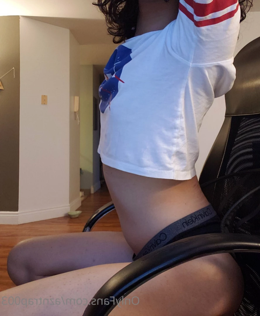 Gr@ce [ azntrap003 ] Onlyfans leaked photo 11689979 on Hotleaks.tv