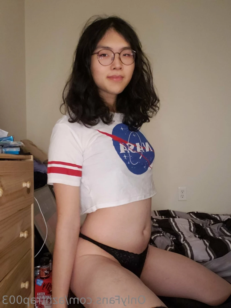 Gr@ce [ azntrap003 ] Onlyfans leaked photo 11689989 on Hotleaks.tv