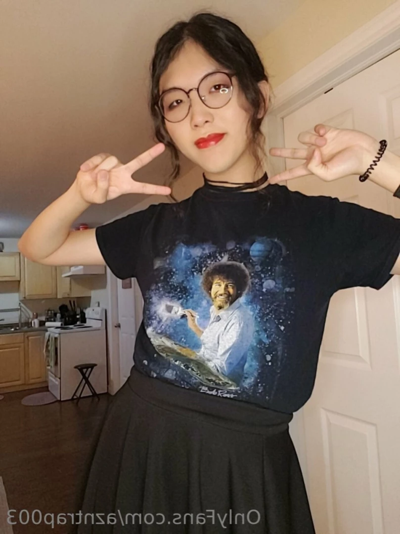 Gr@ce [ azntrap003 ] Onlyfans leaked photo 12088805 on Hotleaks.tv