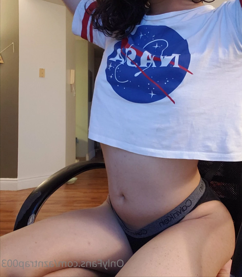 Gr@ce [ azntrap003 ] Onlyfans leaked photo 13212619 on Hotleaks.tv