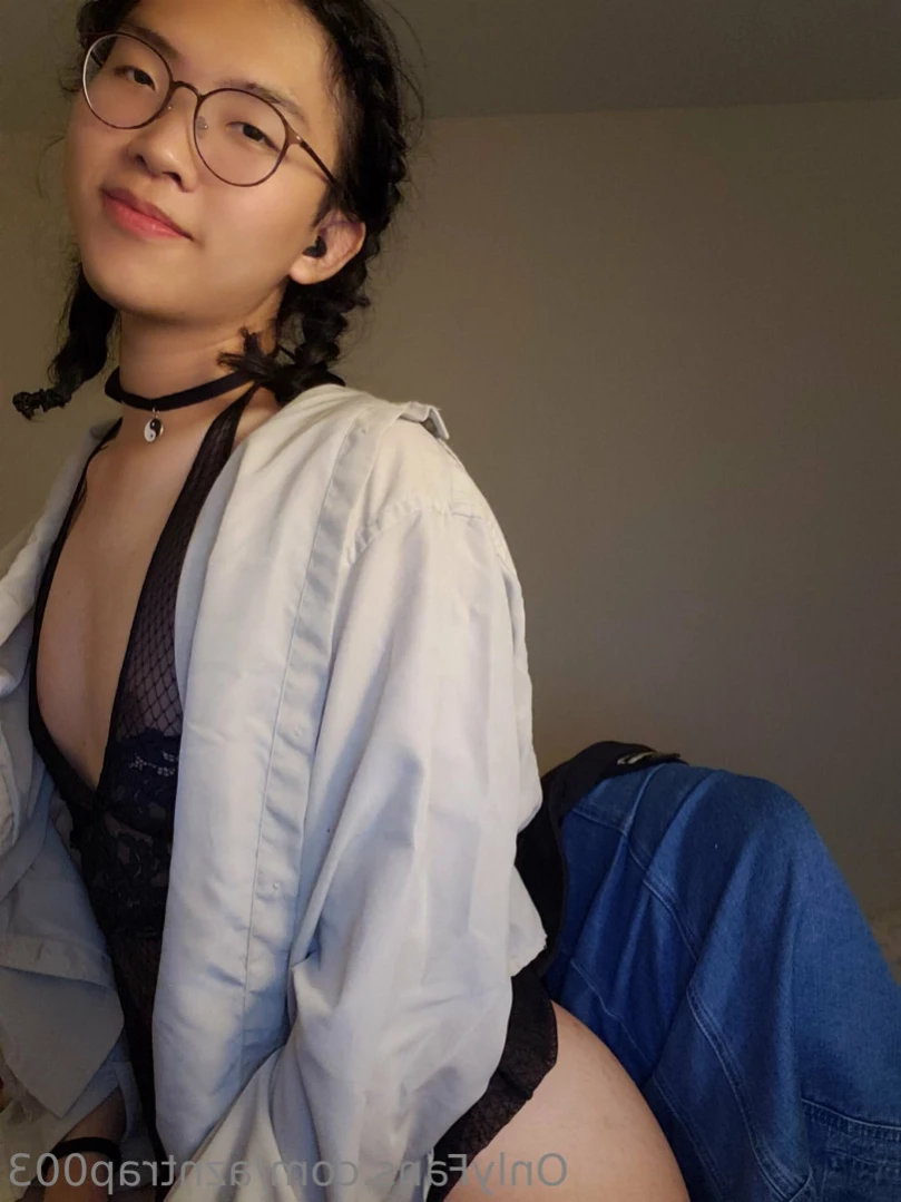 Gr@ce [ azntrap003 ] Onlyfans leaked photo 13636591 on Hotleaks.tv