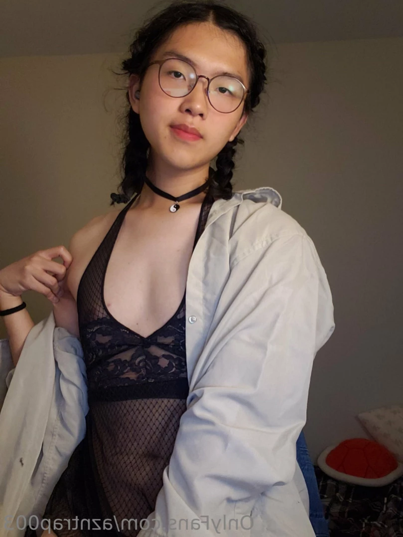 Gr@ce [ azntrap003 ] Onlyfans leaked photo 14404367 on Hotleaks.tv