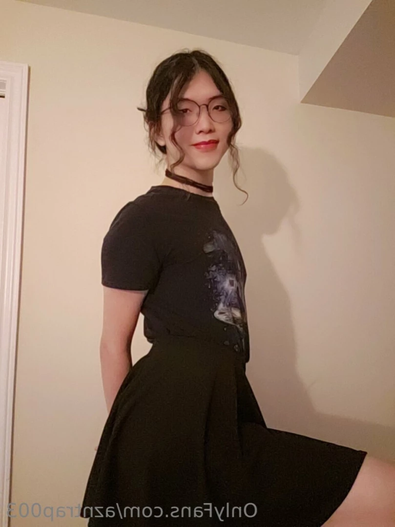 Gr@ce [ azntrap003 ] Onlyfans leaked photo 16050828 on Hotleaks.tv