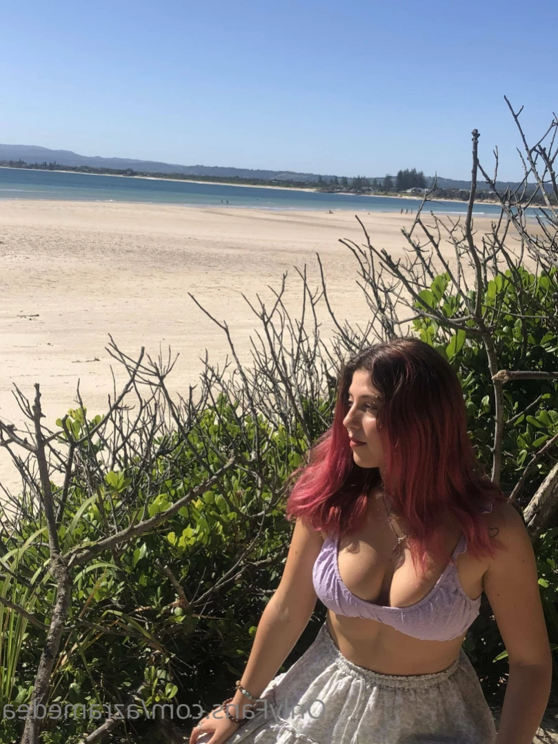 💜Azra Medea [ azramedea ] Onlyfans leaked photo 11302467 on Hotleaks.tv