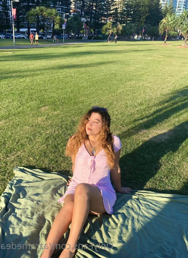 💜Azra Medea [ azramedea ] Onlyfans leaked photo 11302470 on Hotleaks.tv